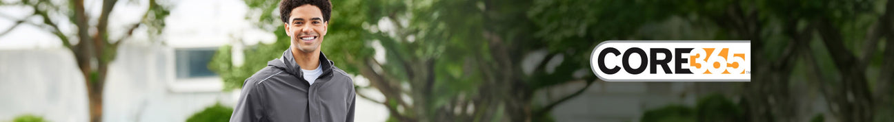 CORE365