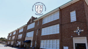 Our Lady of Prompt Succor School