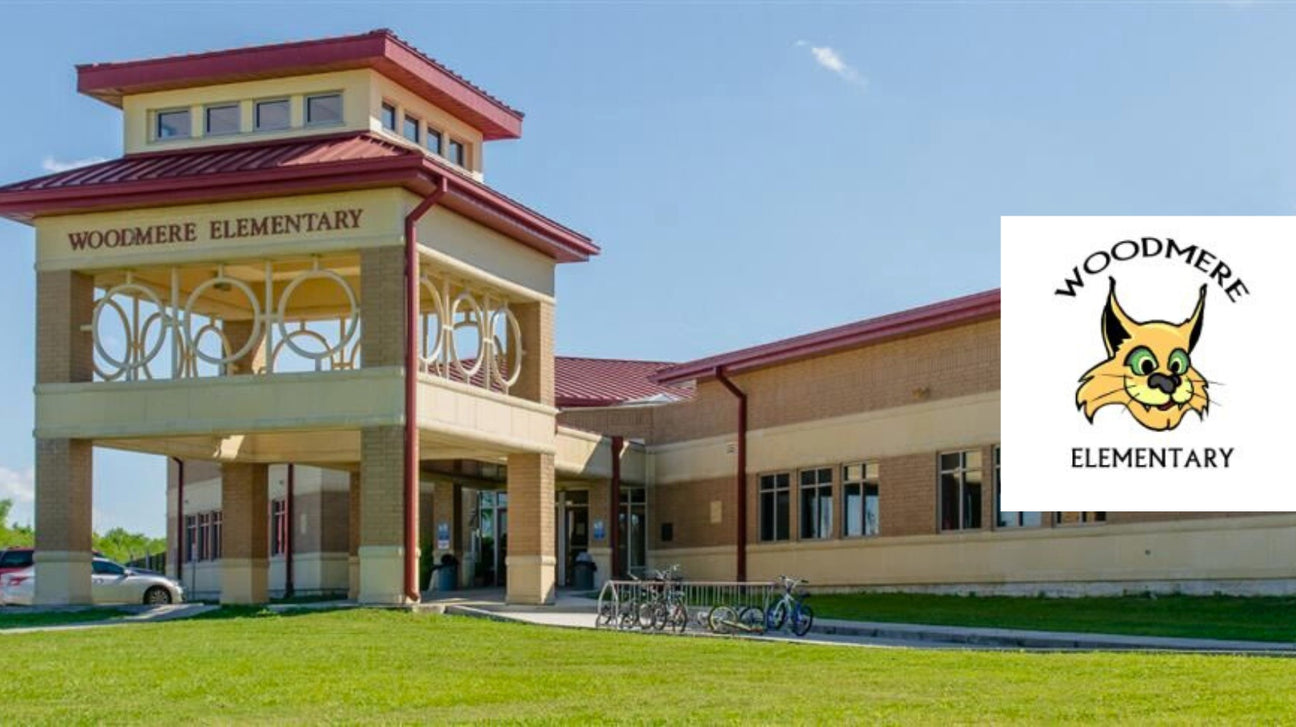 Woodmere Elementary