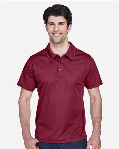 Men's Command Snag Protection Polo TT21