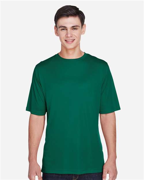 Men's Zone Performance T-Shirt - TT11