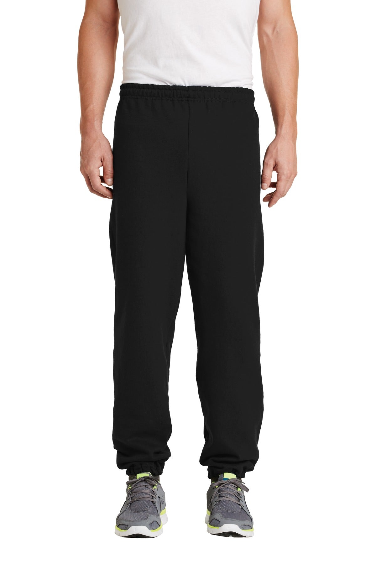 Gildan® - Heavy Blend™ Sweatpant. 18200