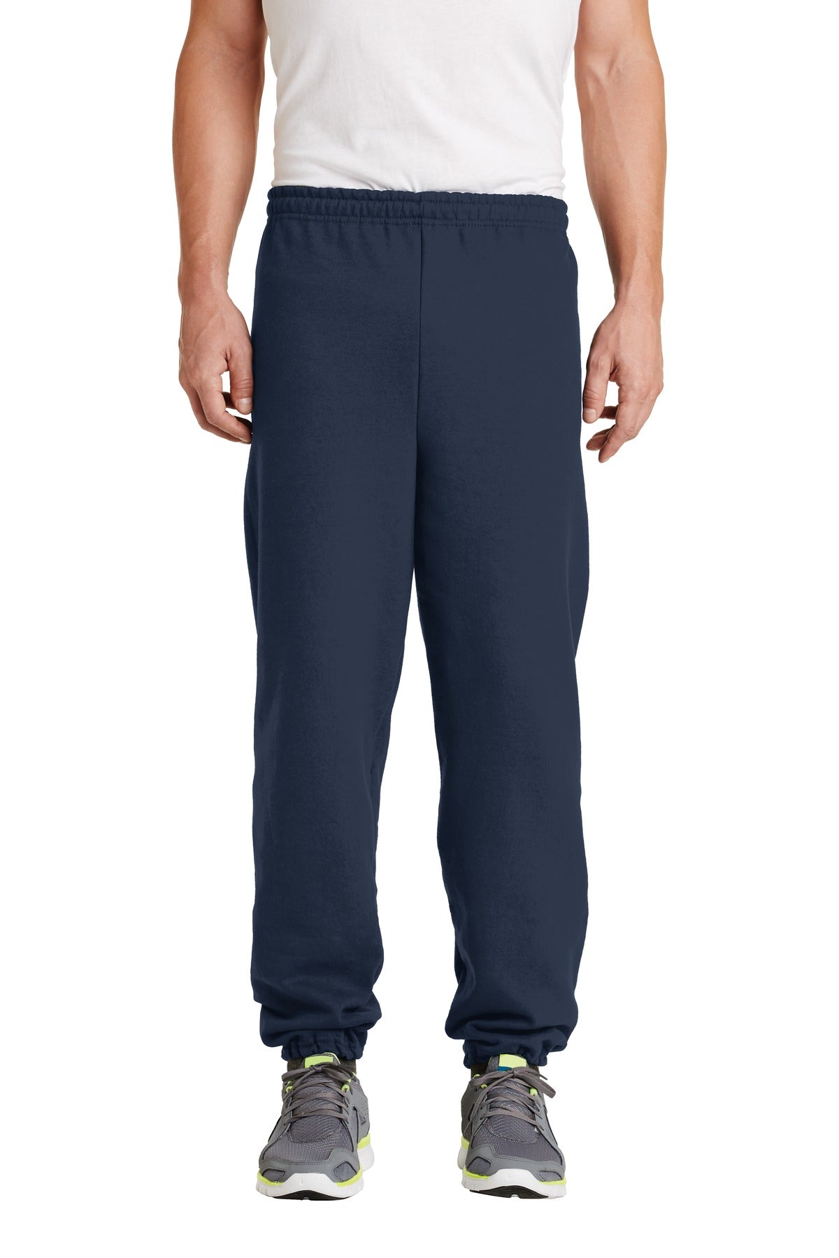 Gildan® - Heavy Blend™ Sweatpant. 18200