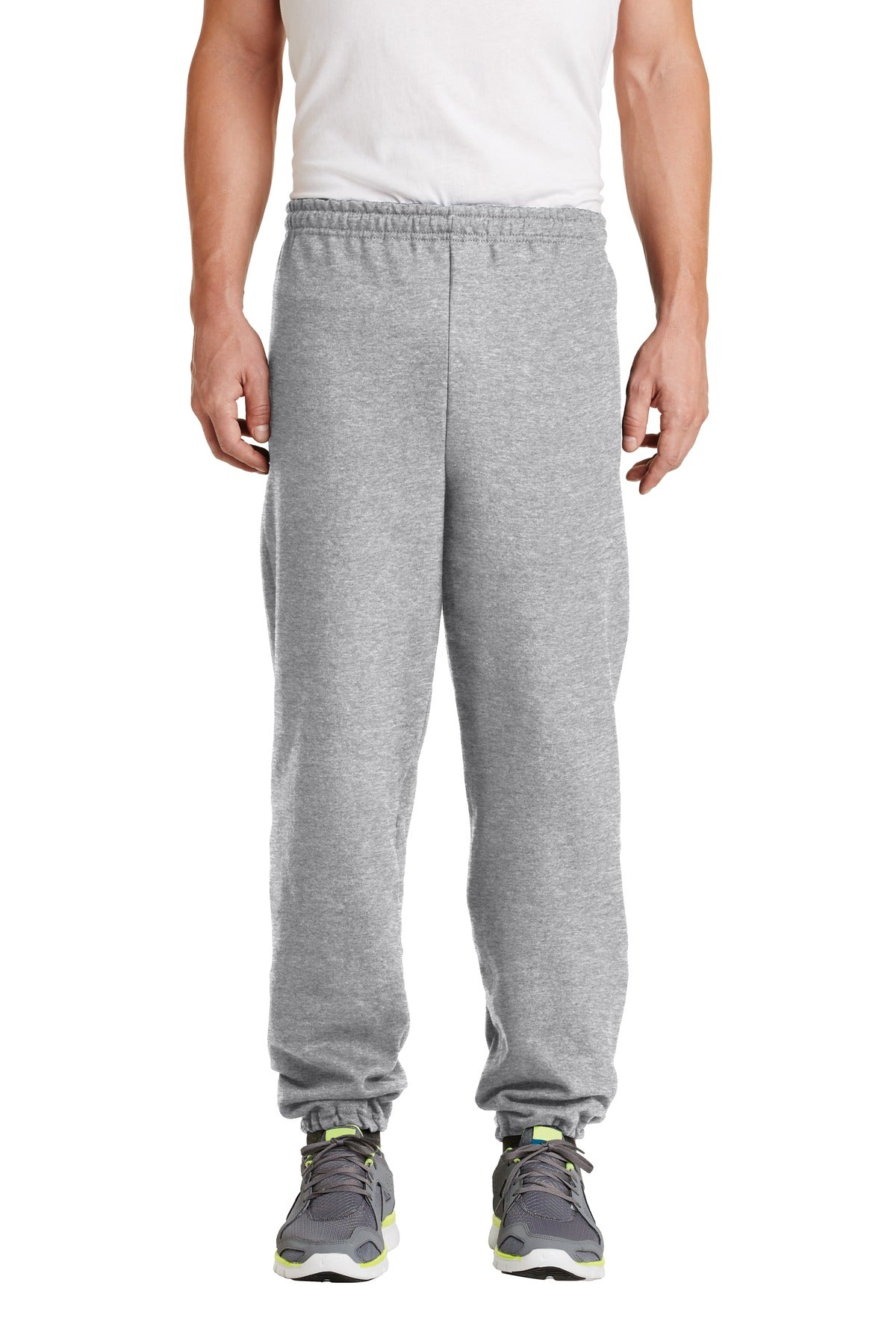 Gildan® - Heavy Blend™ Sweatpant. 18200