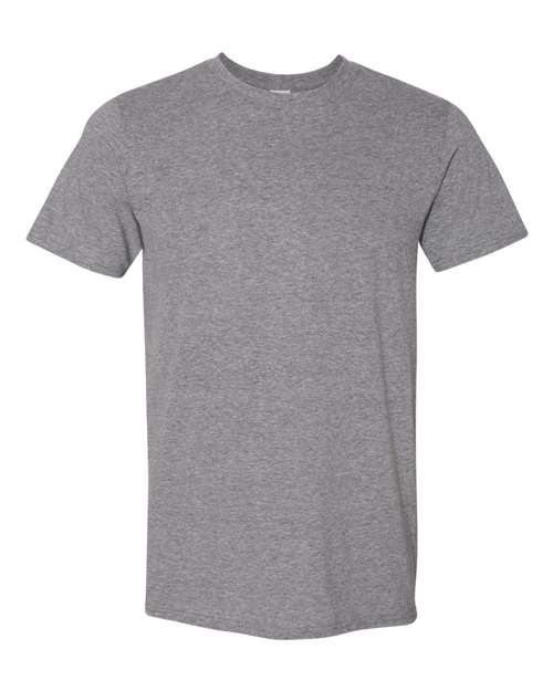 Unisex Softstyle® T-Shirt