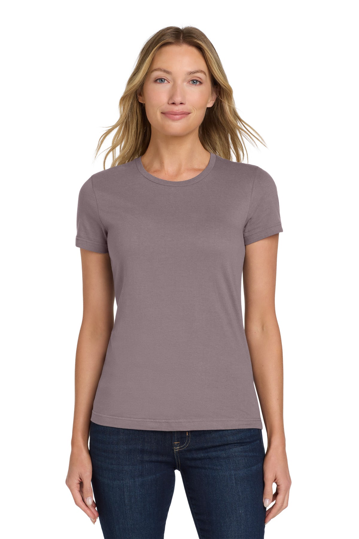 Gildan Softstyle ® Women's T-Shirt. 64000L