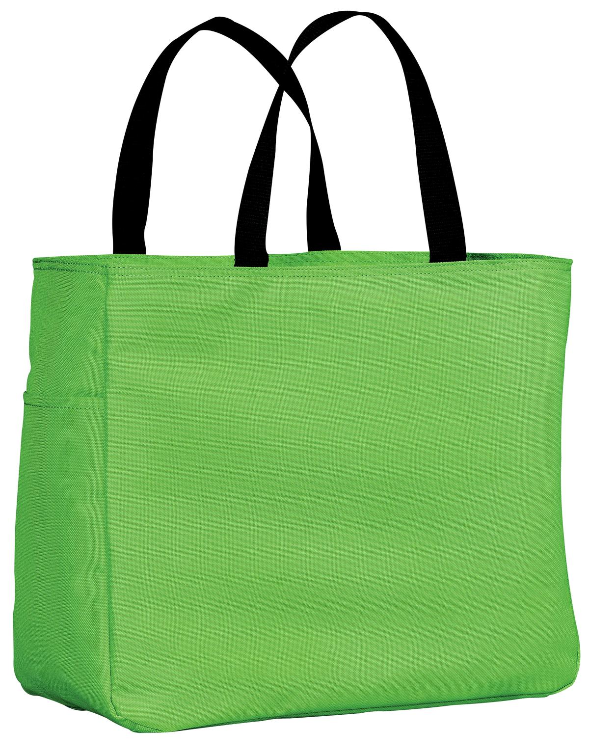 Port Authority® - Essential Tote. B0750