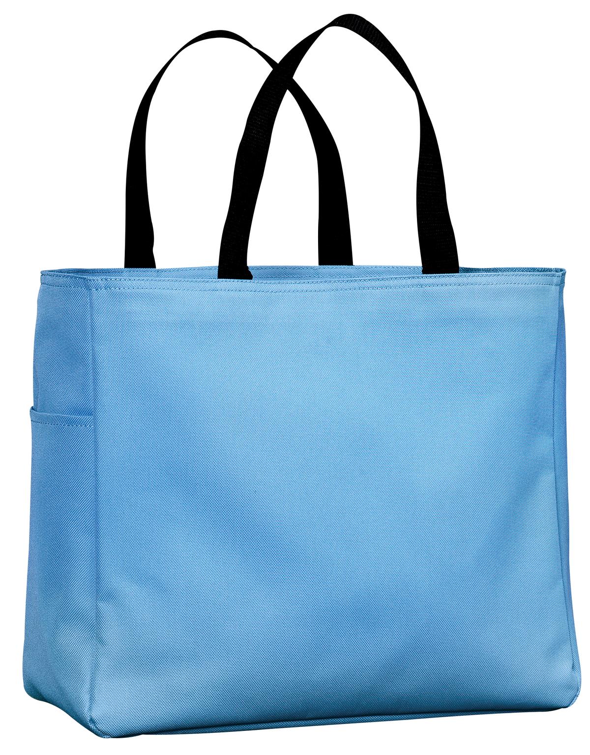 Port Authority® - Essential Tote. B0750
