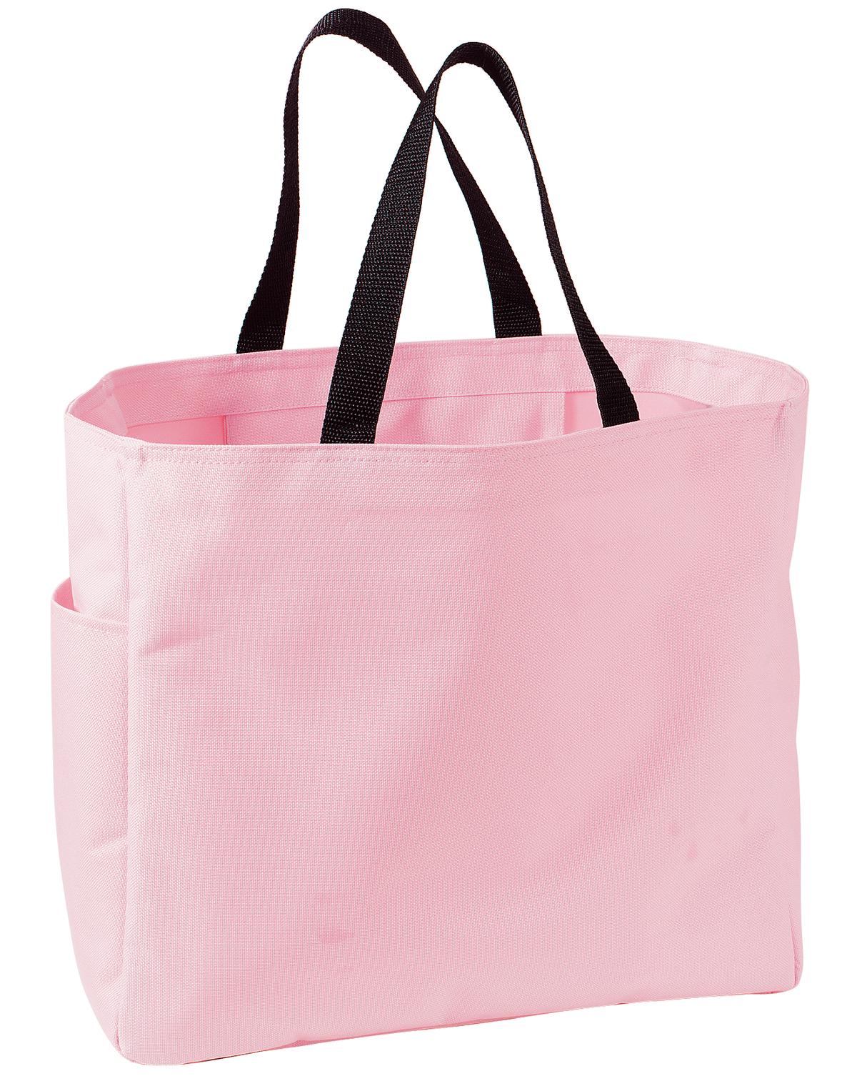 Port Authority® - Essential Tote. B0750