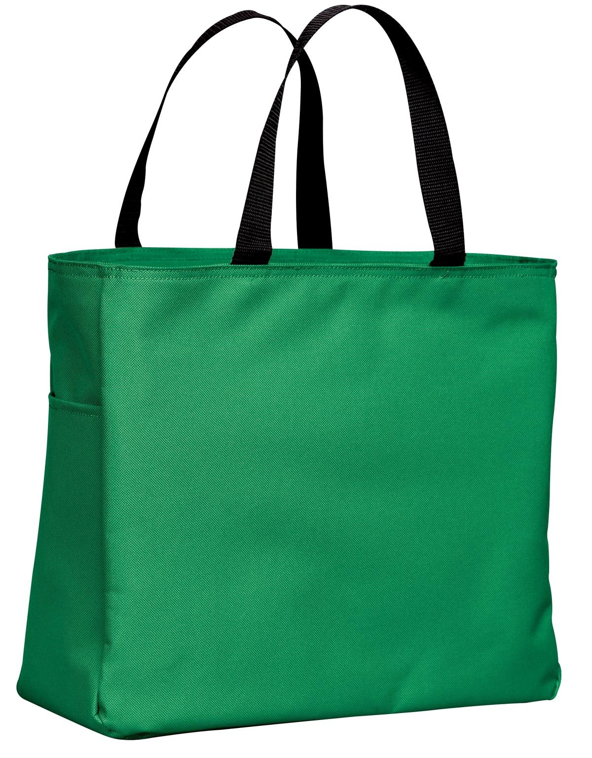 Port Authority® - Essential Tote. B0750