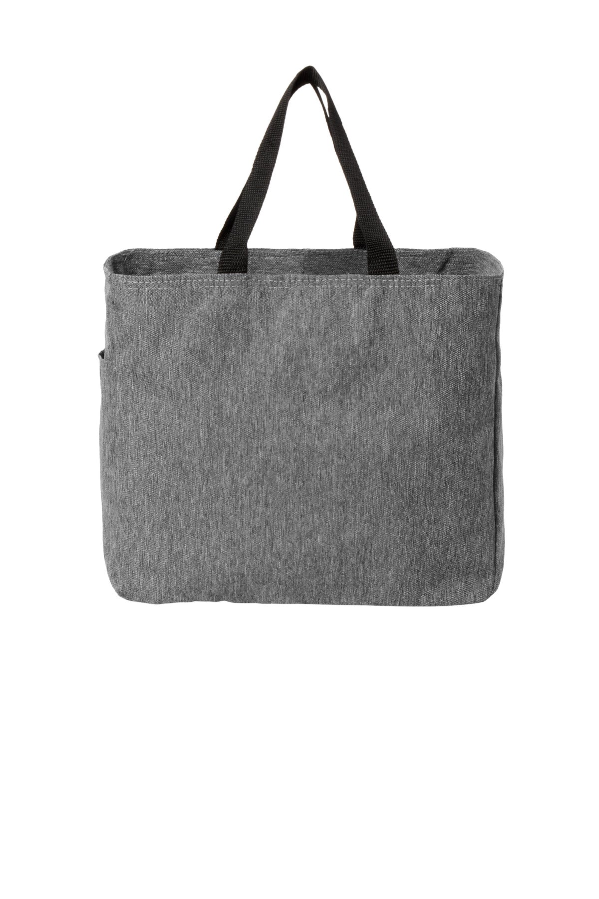 Port Authority® - Essential Tote. B0750