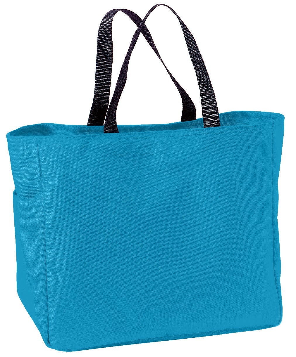 Port Authority® - Essential Tote. B0750