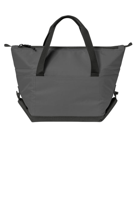 Port Authority® 6-Can Collapsible Cooler BG515