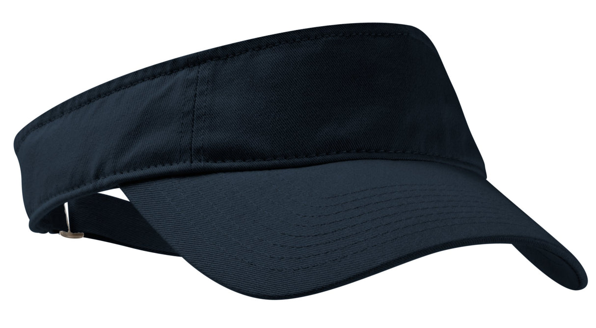 Port Authority® Fashion Visor. C840