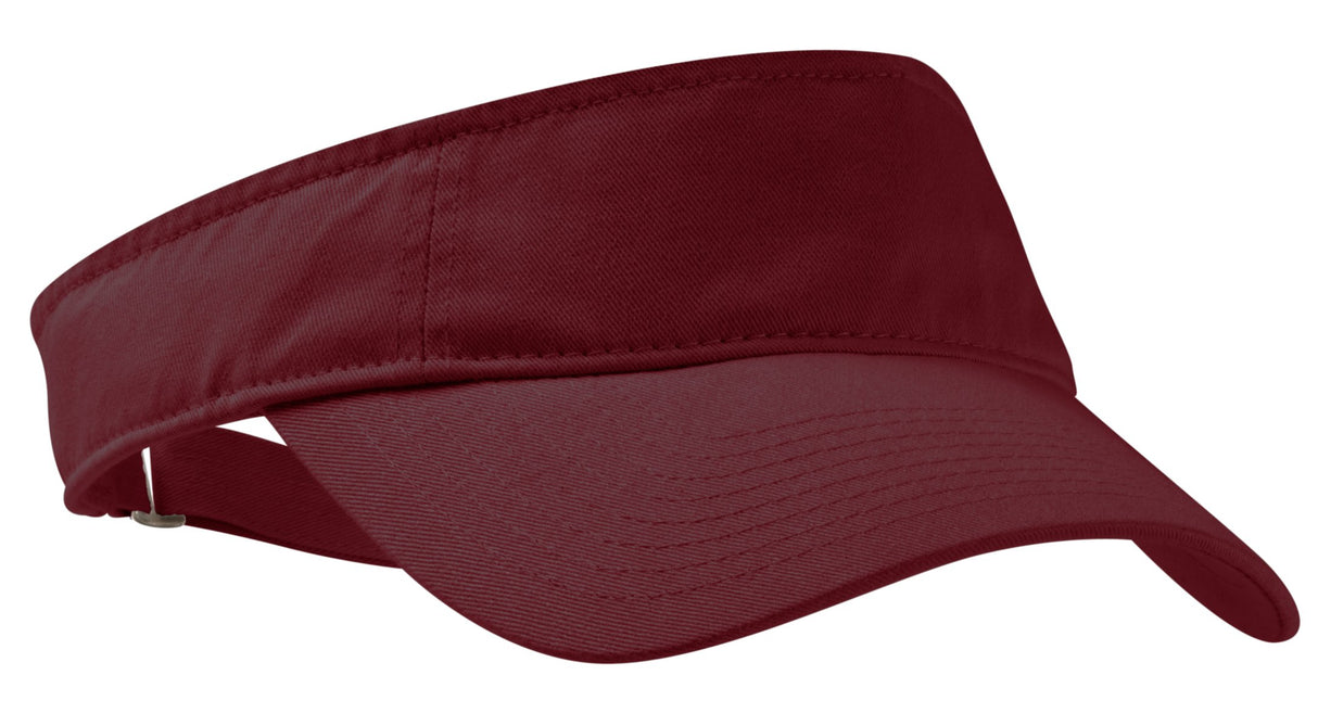 Port Authority® Fashion Visor. C840
