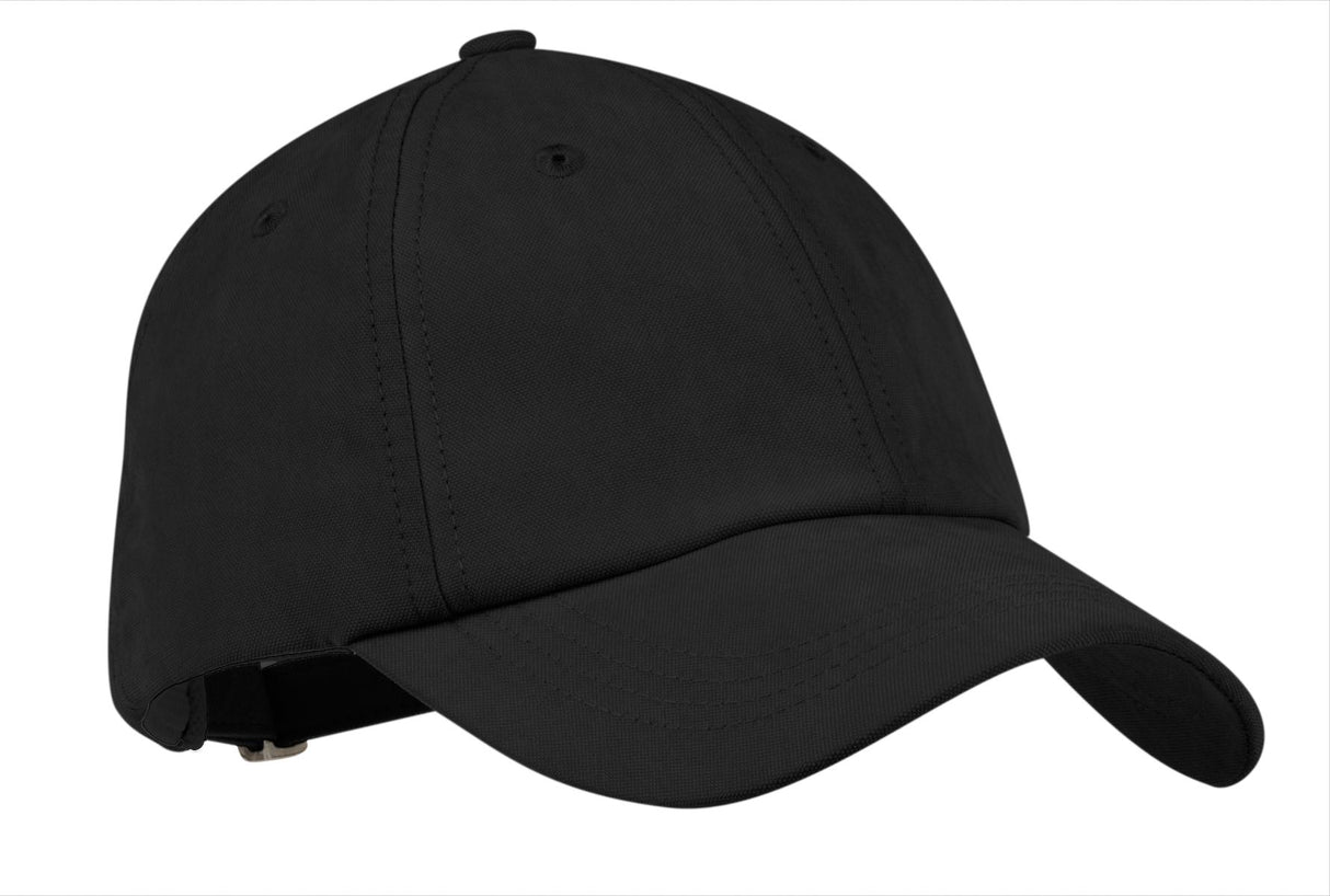 Port Authority® Sueded Cap. C850