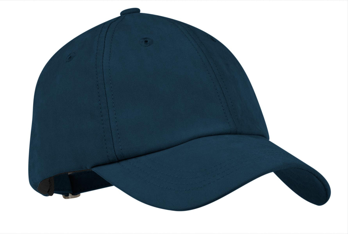 Port Authority® Sueded Cap. C850