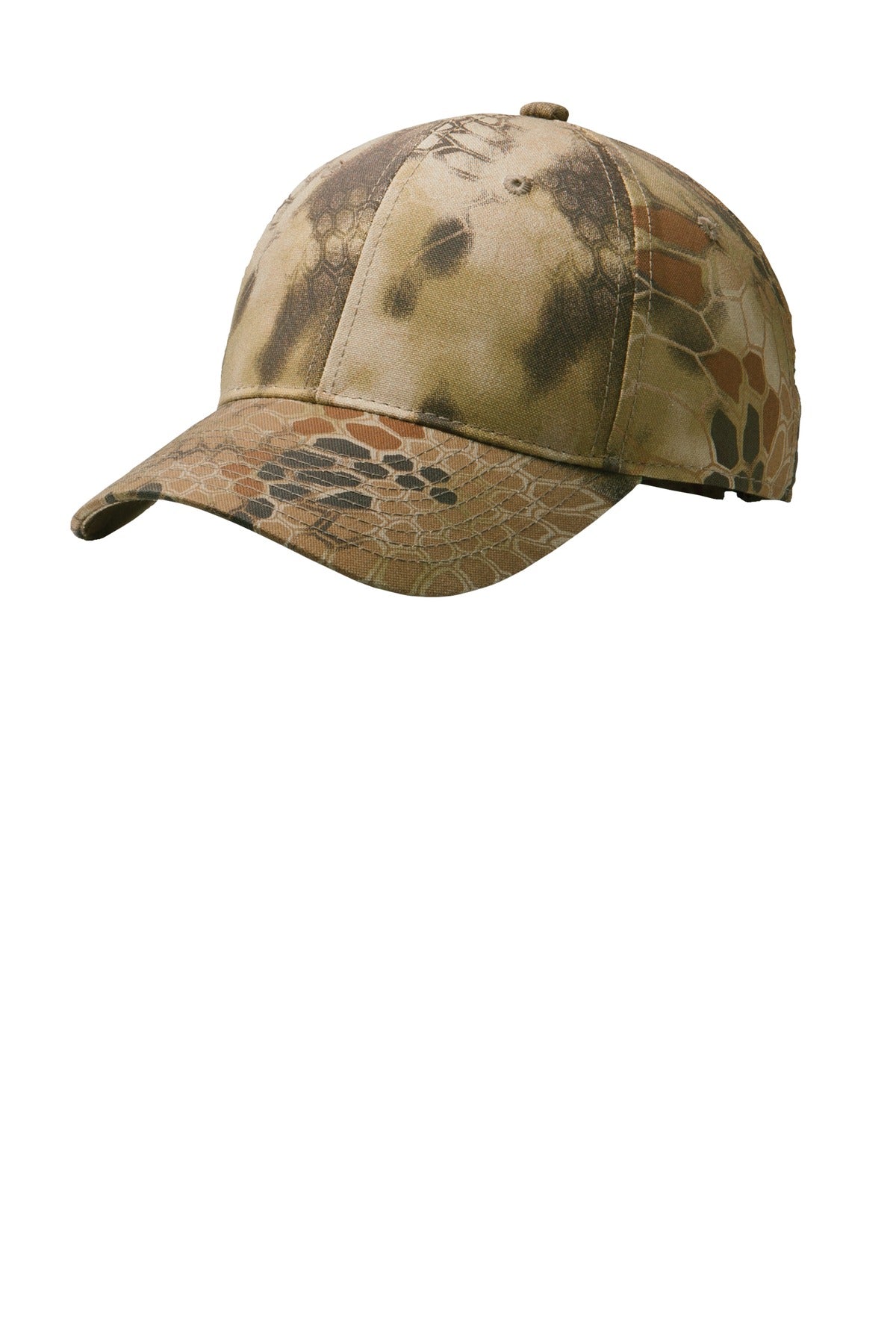 Port Authority® Pro Camouflage Series Cap. C855