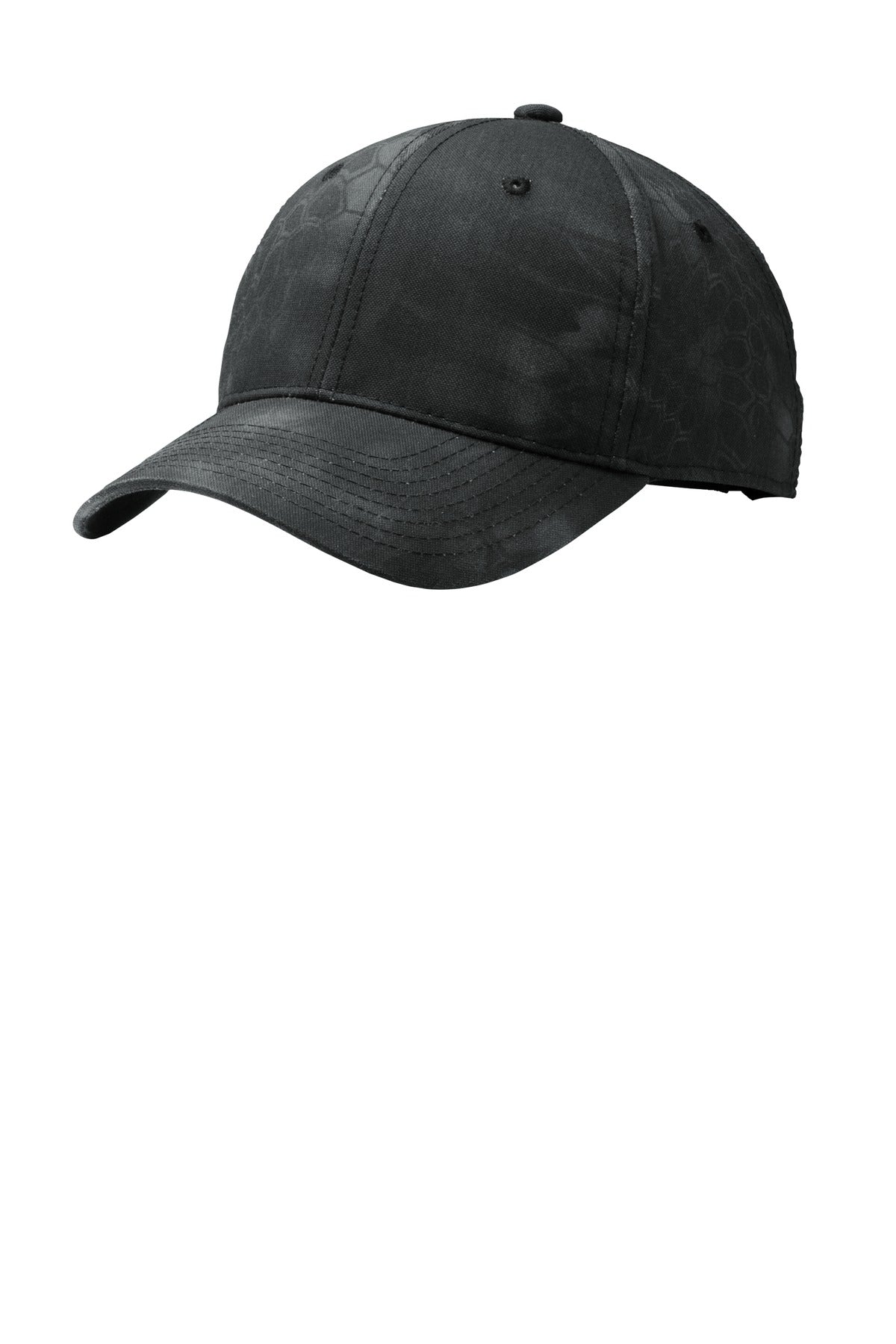 Port Authority® Pro Camouflage Series Cap. C855