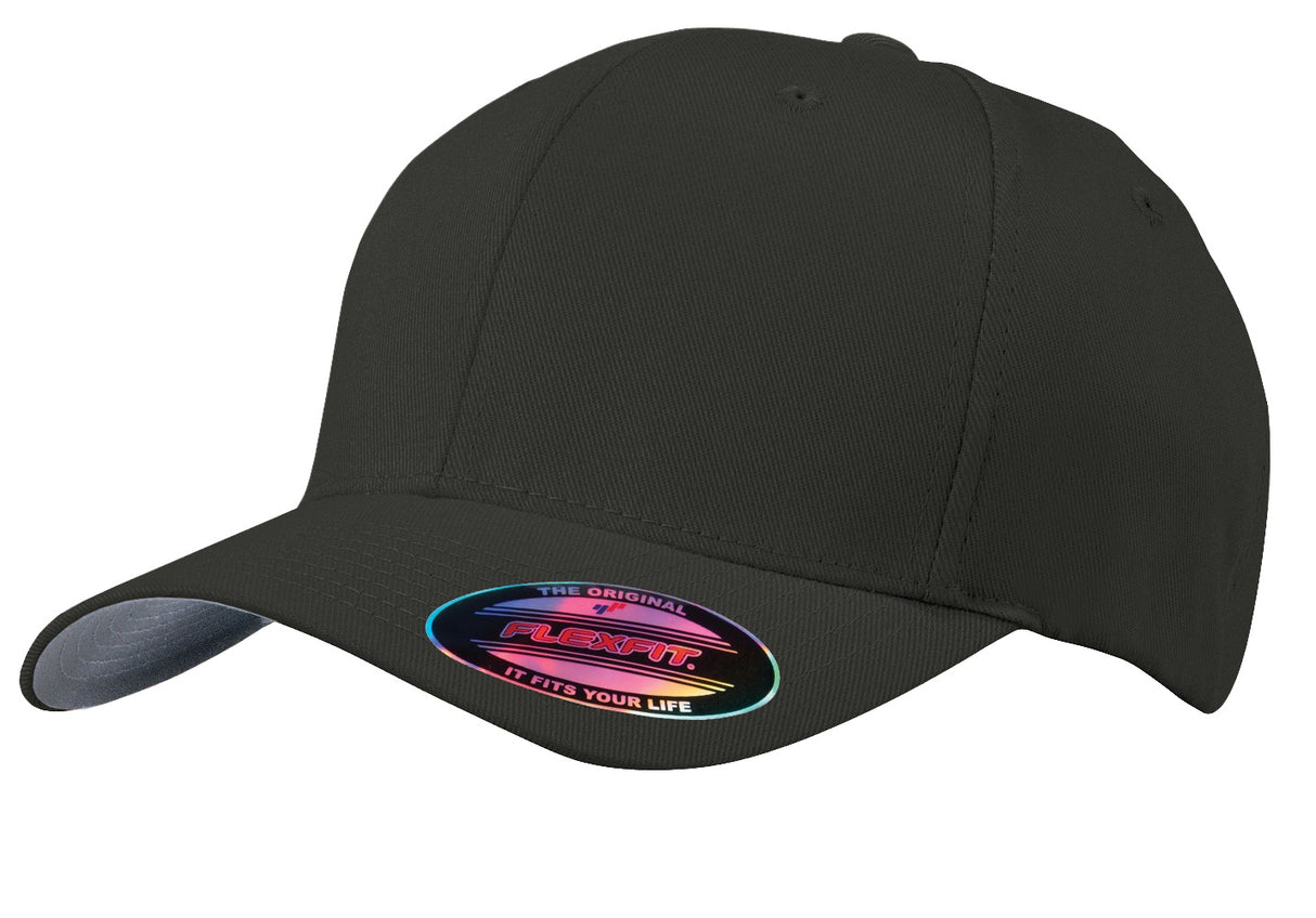Port Authority® Flexfit® Cap. C865
