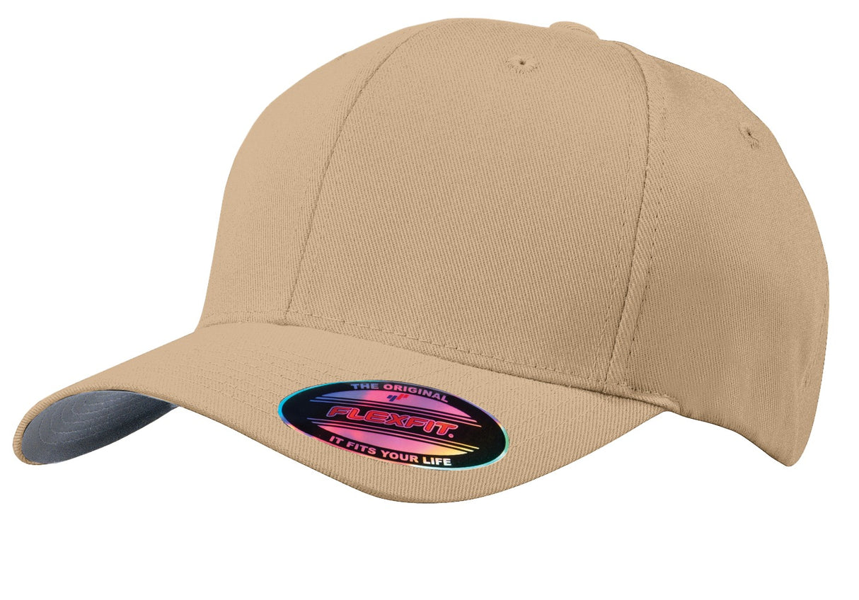Port Authority® Flexfit® Cap. C865
