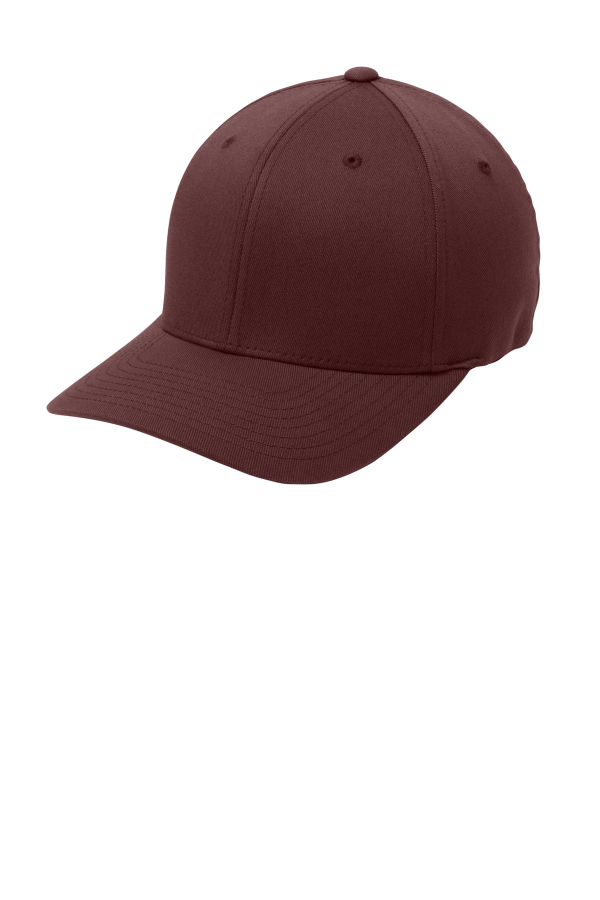 Port Authority® Flexfit® Cap. C865
