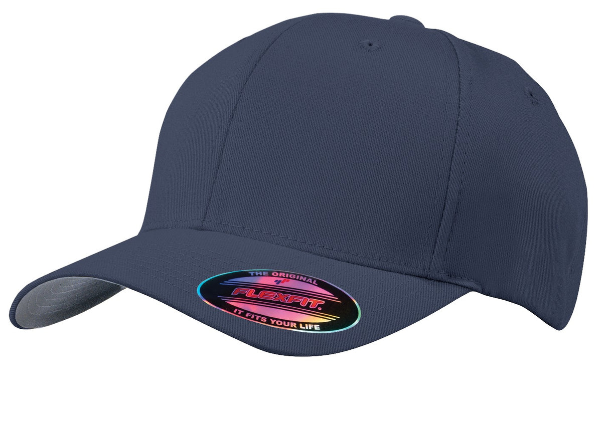 Port Authority® Flexfit® Cap. C865
