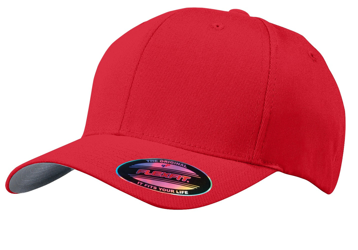 Port Authority® Flexfit® Cap. C865