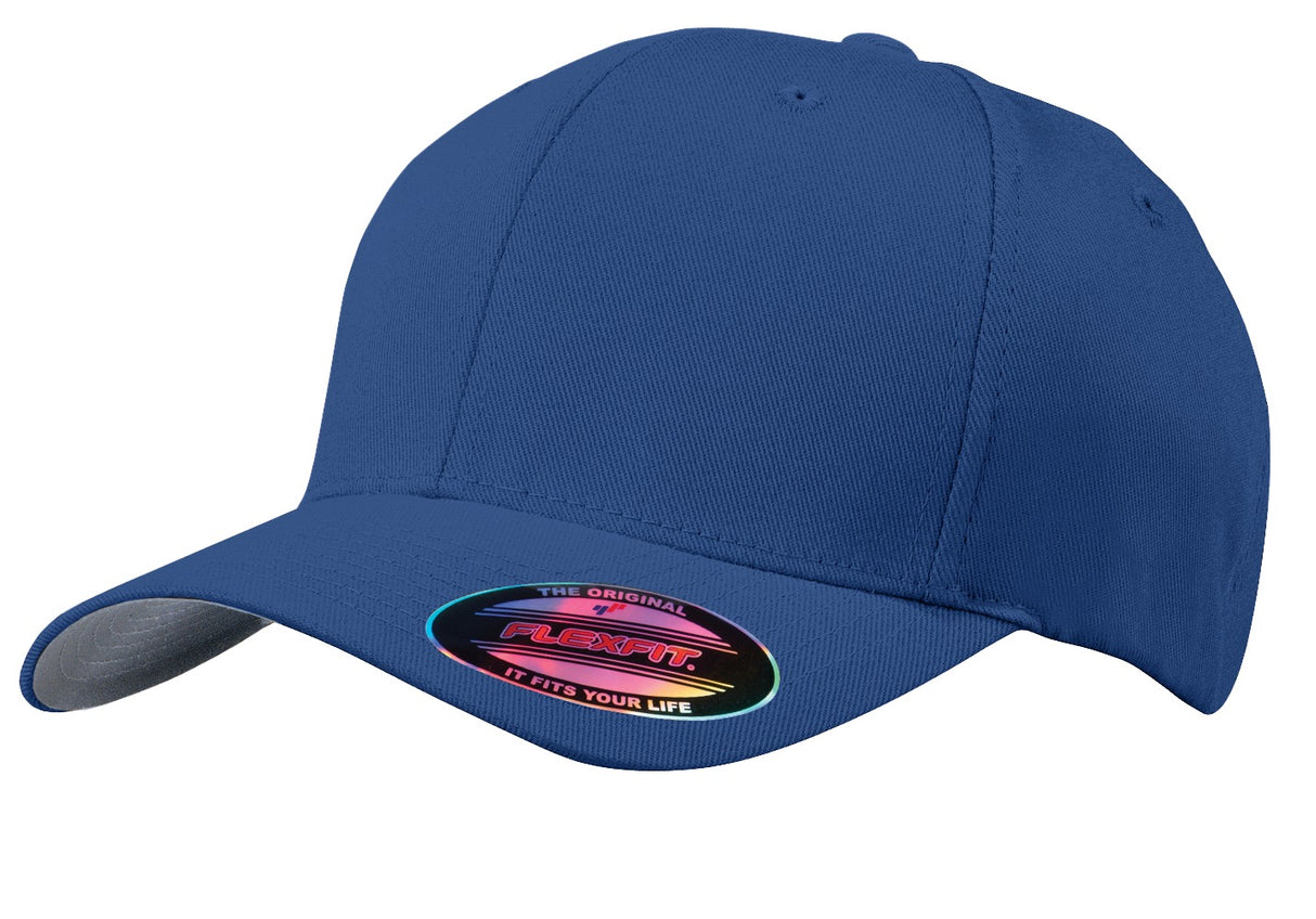 Port Authority® Flexfit® Cap. C865
