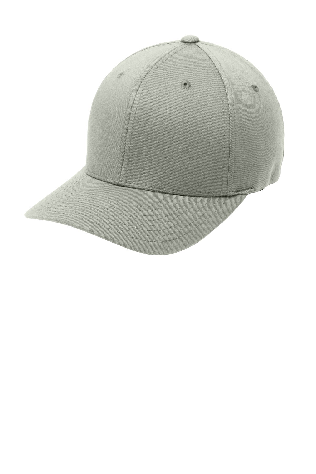 Port Authority® Flexfit® Cap. C865