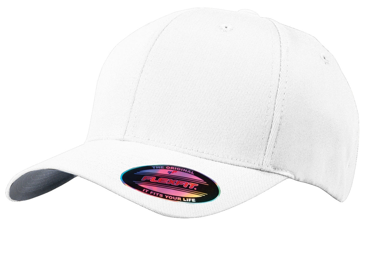 Port Authority® Flexfit® Cap. C865