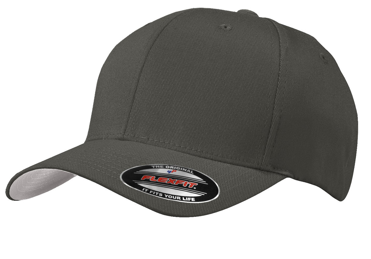 Port Authority® Flexfit® Cap. C865