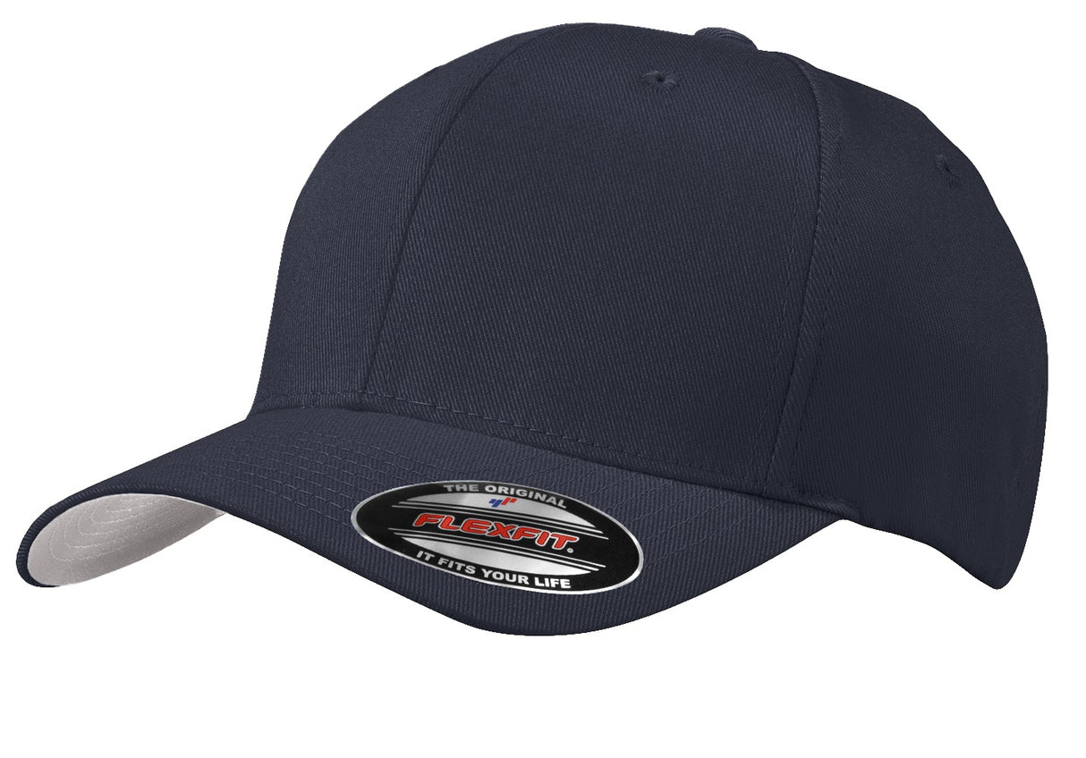 Port Authority® Flexfit® Cap. C865