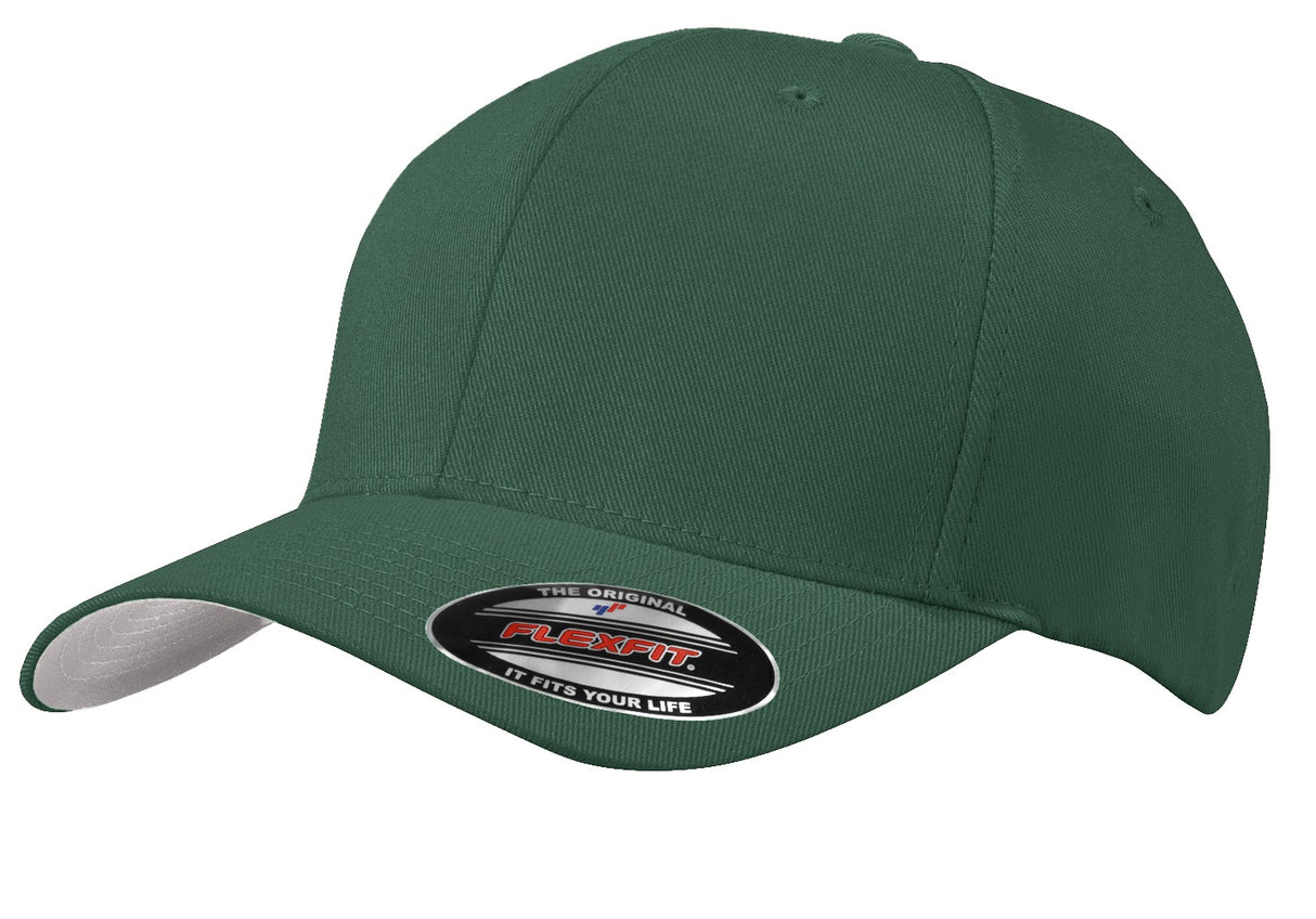 Port Authority® Flexfit® Cap. C865