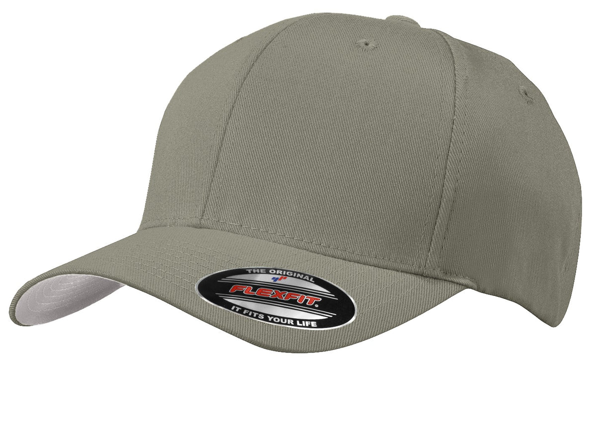 Port Authority® Flexfit® Cap. C865