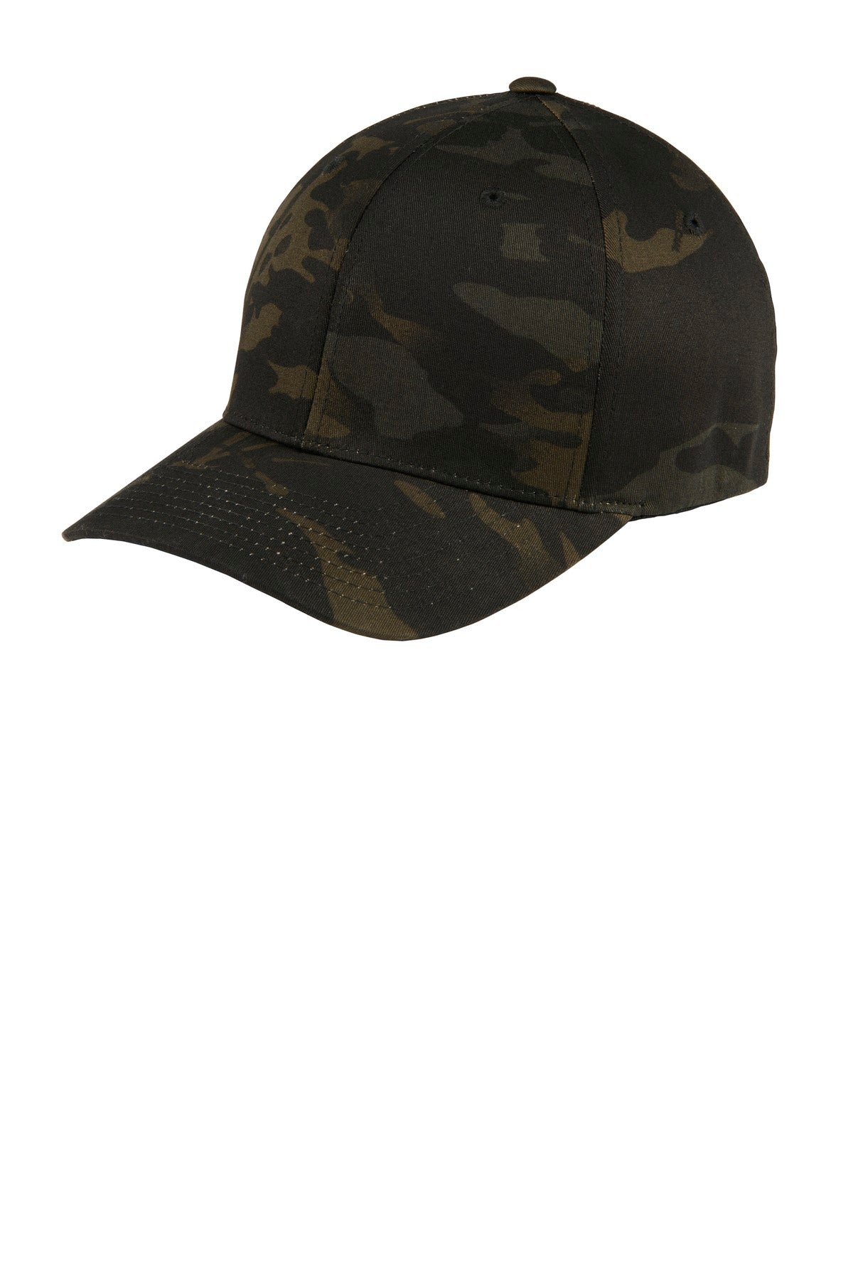 Port Authority® Flexfit® Cap. C865