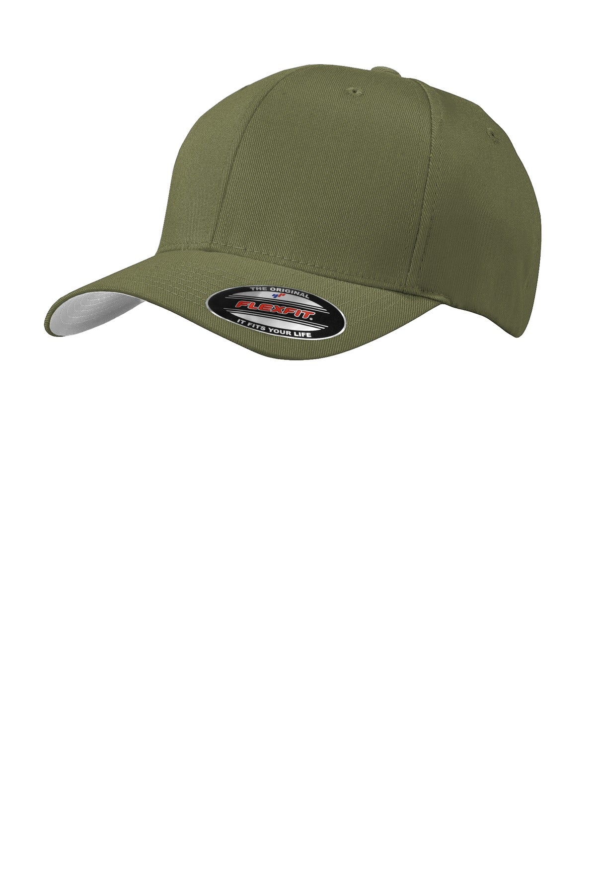 Port Authority® Flexfit® Cap. C865