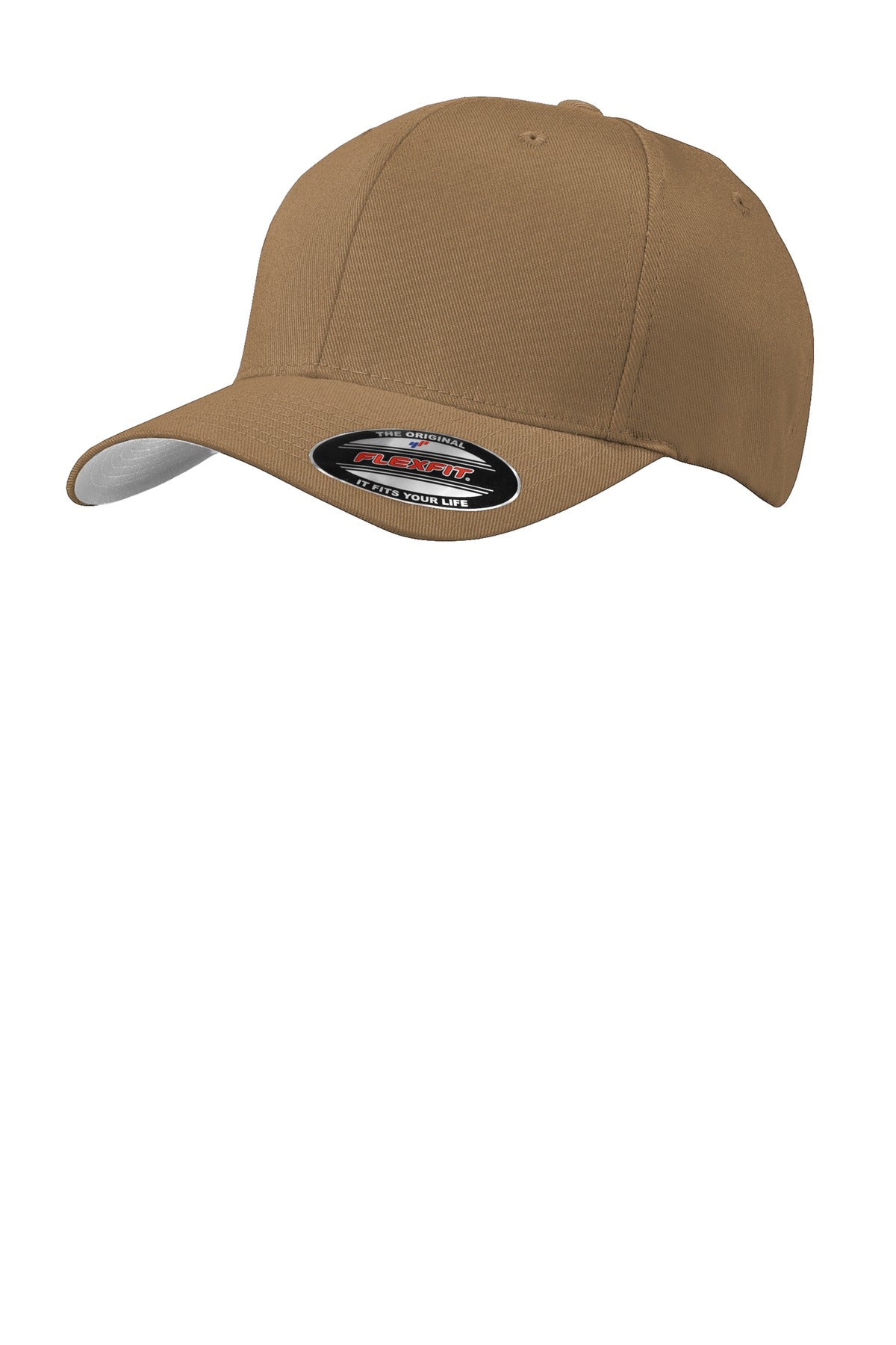 Port Authority® Flexfit® Cap. C865