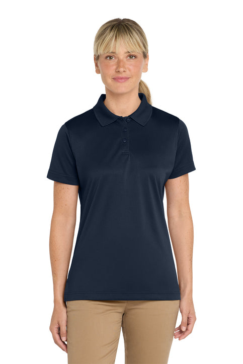 CornerStone® Women's Select Snag-Proof Polo CS413