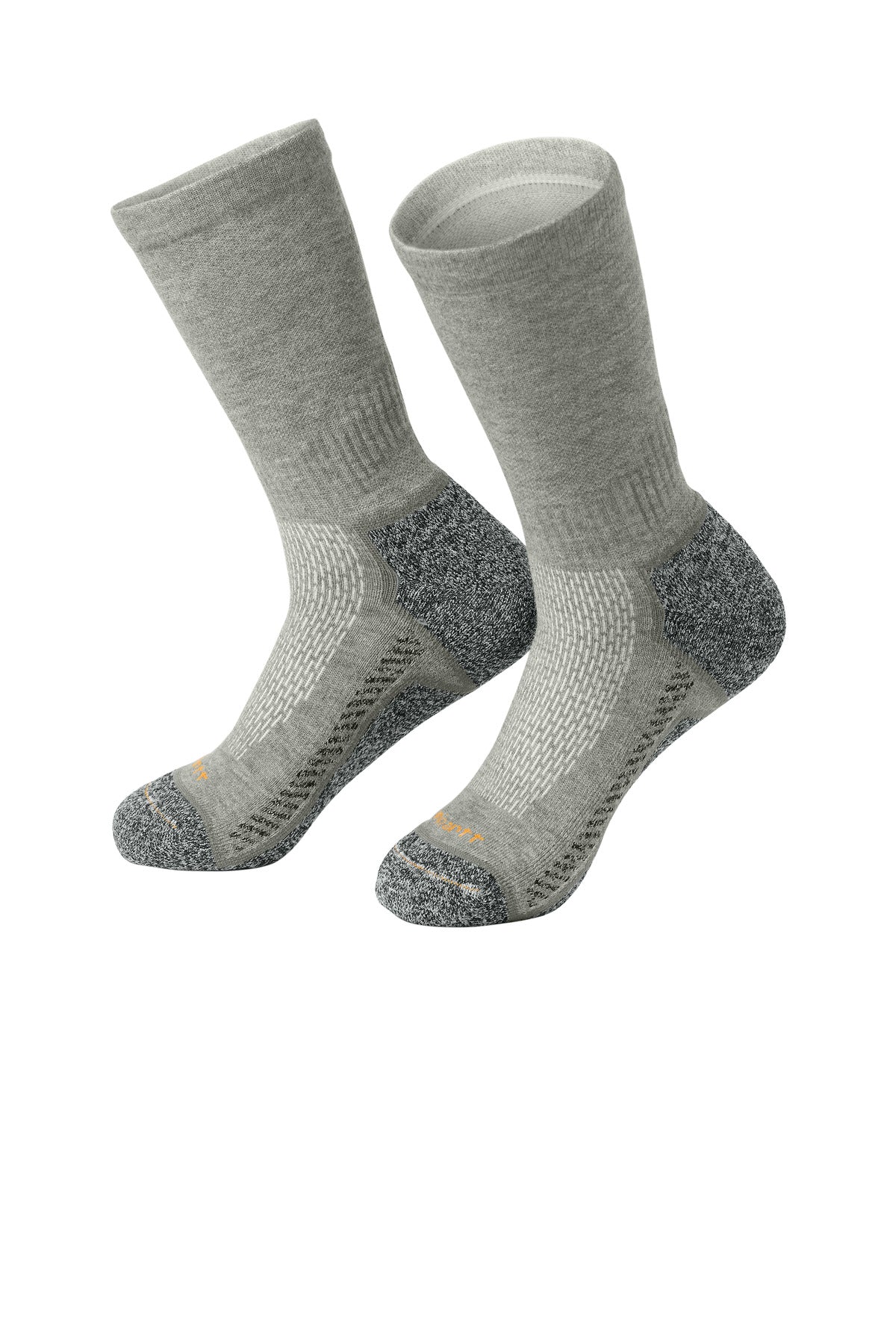 Carhartt Force ® Midweight Crew Sock (3-Pack) CTSC4223