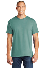 Gildan Hammer ® T-Shirt. H000