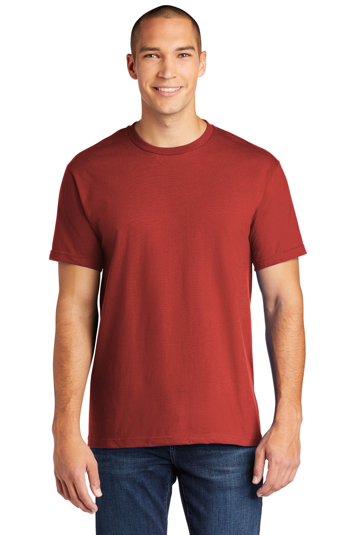 Gildan Hammer ® T-Shirt. H000