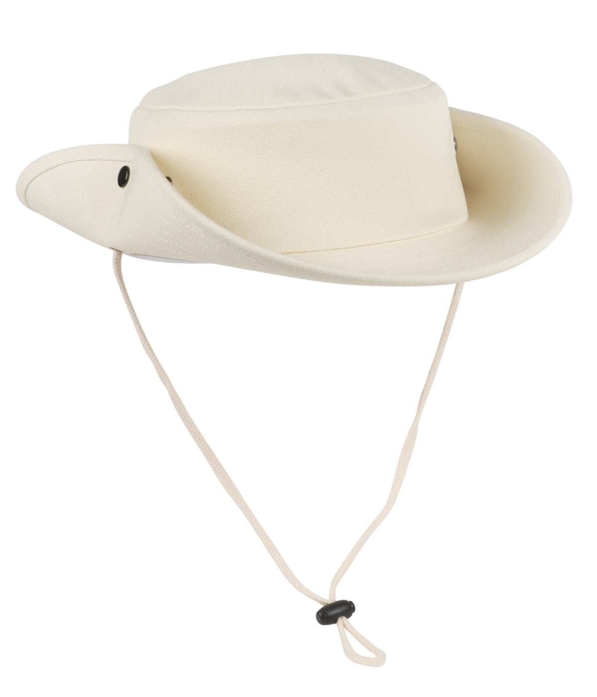 Port Authority® Outback Hat. HCF