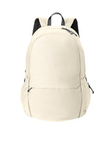 Mercer+Mettle™ Claremont Backpack MMB210