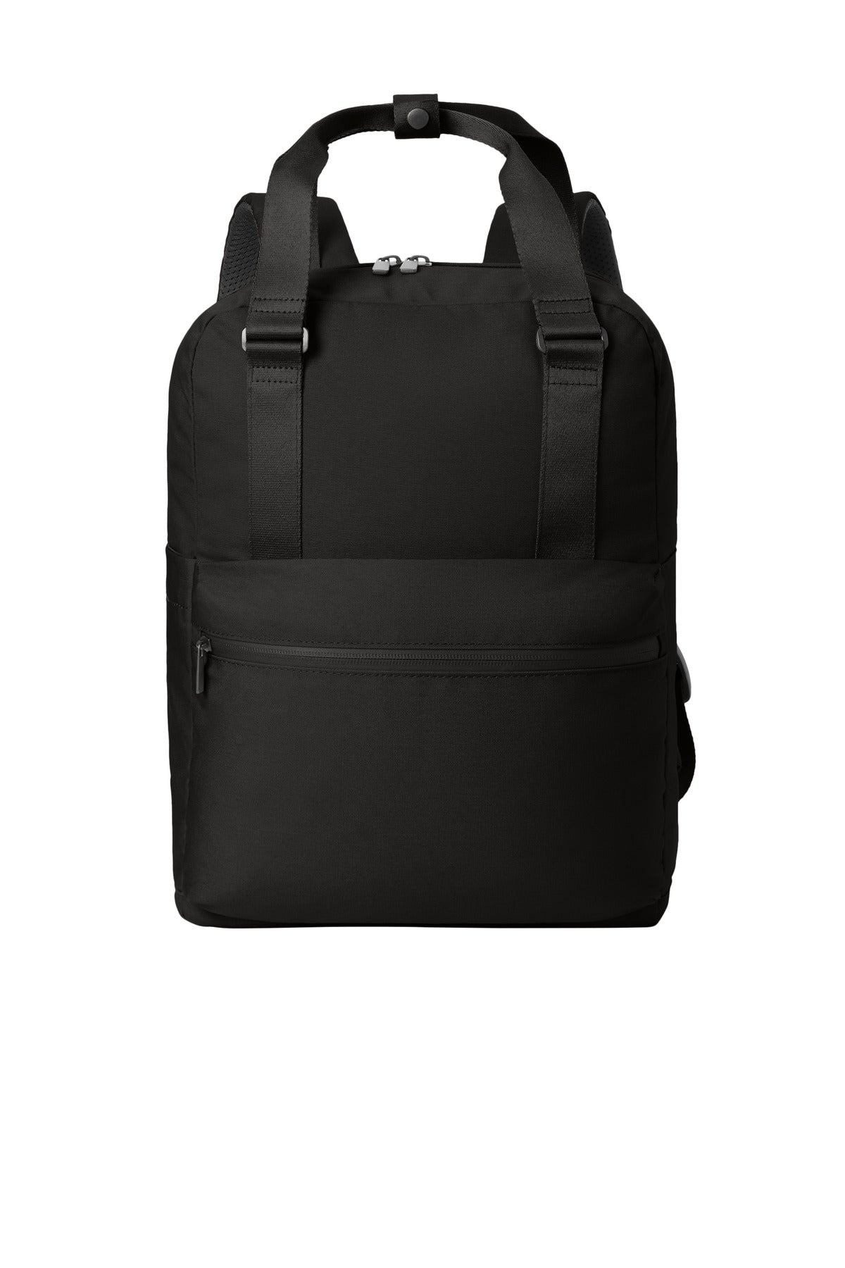 Mercer+Mettle™ Claremont Handled Backpack MMB211