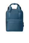 Mercer+Mettle™ Claremont Handled Backpack MMB211
