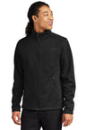 The North Face® Chest Logo Ridgewall Soft Shell Jacket NF0A88D5