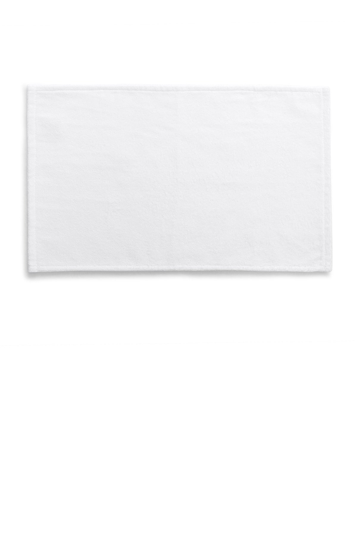 Port Authority ® Sublimation Rally Towel PT48