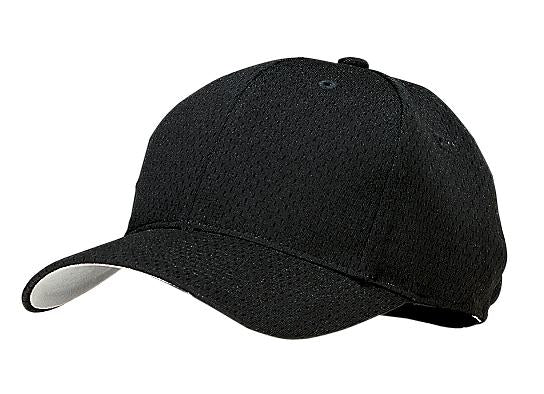 Port Authority® Youth Pro Mesh Cap. YC833