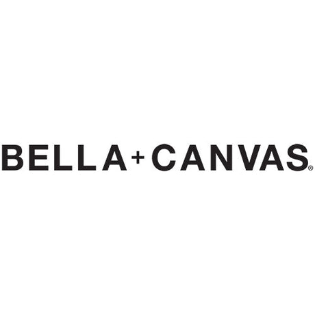 Belle + Canvas